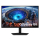Monitor LED 27" (26,5"-28,4") Samsung Odyssey G8 S27HG806EFX G80HF